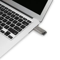 Лот: 21438877. Фото: 5. Флеш-накопитель PNY Technologies...