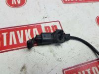 Лот: 20899708. Фото: 3. Датчик abs Honda Stepwagon RK1... Авто, мото, водный транспорт