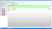 Лот: 13985567. Фото: 2. HDD 250Гб. Комплектующие