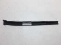 Лот: 20397427. Фото: 2. Накладка на стойку Toyota Windom... Автозапчасти