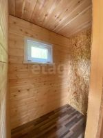 Лот: 25722346. Фото: 7. 1-комн. дом , СНТ Полигон СНТ...