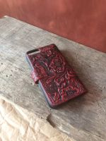Лот: 15613061. Фото: 2. Чехол на смартфон. Аксессуары