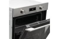 Лот: 23911480. Фото: 8. Электрический духовой шкаф DeLonghi...