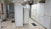 Лот: 11494265. Фото: 2. Холодильник Indesit c240g.016... Крупная бытовая техника