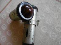 Лот: 25888425. Фото: 7. Арматура сигнальная АС-220 (1шт-...