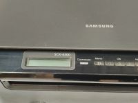 Лот: 25807242. Фото: 2. МФУ Samsung SCX-4300/Принтер/Копир... Принтеры, сканеры, МФУ