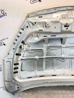 Лот: 25530675. Фото: 11. капот Chery Tiggo 8