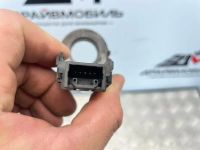 Лот: 25718157. Фото: 9. блок управления ДВС toyota corolla...