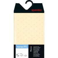 Лот: 24943359. Фото: 8. Штора для ванной комнаты Spirella...