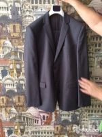 Лот: 8802833. Фото: 2. Костюм мужской. Мужская одежда