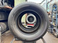Лот: 25637234. Фото: 3. (2шт.) 285-60-18 Bridgestone Ecopia... Авто, мото, водный транспорт