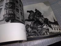 Лот: 18371540. Фото: 8. Reka Morava Reka Morava | Lisicka...
