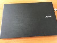 Лот: 9584943. Фото: 3. Acer E5-573G. Компьютеры, оргтехника, канцтовары