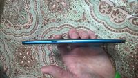 Лот: 6694687. Фото: 3. Nexus 6 32gb. LTE, идеальное состояние... Красноярск