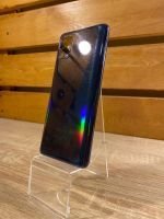 Лот: 18212932. Фото: 3. Смартфон Samsung Galaxy A51 4... Красноярск