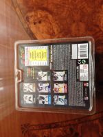 Лот: 3304562. Фото: 2. McFarlane NFL Figure Robert Griffin... Коллекционирование, моделизм