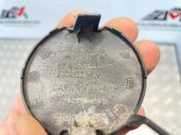 Лот: 25727714. Фото: 4. заглушка буксировочного крюка... Красноярск