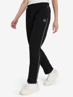 Лот: 25016916. Фото: 6. Костюм женский SERGIO TACCHINI...