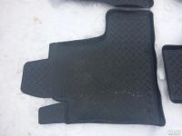 Лот: 9397251. Фото: 5. Коврики для Honda CR-V, c 2006...