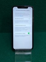 Лот: 25008822. Фото: 3. Смартфон Iphone 11 128гб в коробке... Красноярск