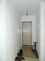 Лот: 13776214. Фото: 9. Продается однокомнатная квартира...