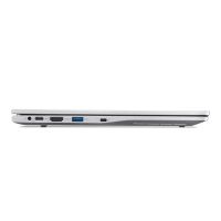 Лот: 25021342. Фото: 5. Ноутбук Acer 14" Aspire AL14-31P-36EN...