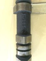 Лот: 7105031. Фото: 4. Распредвал (впуск) на Toyota 1G-GTE. Красноярск