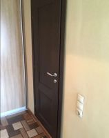 Лот: 7761585. Фото: 12. Сдам 2х комнатную квартиру Бульвар...