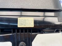 Лот: 24809735. Фото: 11. повторитель стоп-сигнала салонный...