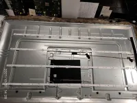 Лот: 25322116. Фото: 2. CX50D09-ZC56AG-04 panel CX500DLEDM... Запчасти для бытовой техники