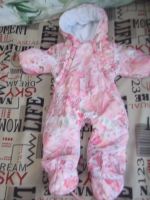 Лот: 8528350. Фото: 4. Продам комбинезон весна. Красноярск