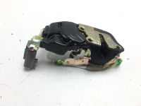 Лот: 20391383. Фото: 4. Замок двери Toyota Corona Exiv... Красноярск
