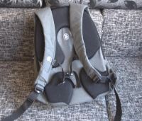 Лот: 7132056. Фото: 6. Рюкзак Crumpler the belly XL