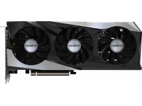 Лот: 25781196. Фото: 2. Видеокарта Gigabyte Intel Arc... Запчасти для бытовой техники