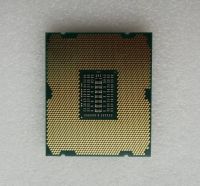 Лот: 20027102. Фото: 2. 8-ядерный процессор Intel Xeon... Комплектующие