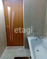 Лот: 16692724. Фото: 11. Сдам 1-комн. кв. 36 кв.м. Красноярск...