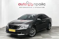 Лот: 19472382. Фото: 3. Toyota Camry, VII (XV50) 2.5 AT... Красноярск
