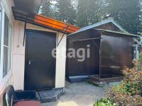 Лот: 25290383. Фото: 11. 5-комн. и более дача , садоводческое...