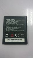 Лот: 8963729. Фото: 2. АКБ Archos 40c Titanium. Запчасти, оборудование
