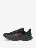 Лот: 25370125. Фото: 2. Кроссовки женские Hoka One One... Женская обувь