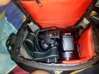 Лот: 4191431. Фото: 5. Nikon Coolpix L810