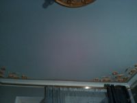 Лот: 5705296. Фото: 2. обмен с доплатой на коттедж или... Продажа