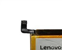 Лот: 13472673. Фото: 2. АКБ. Аккумулятор Original Lenovo... Запчасти, оборудование