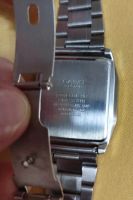Лот: 25025562. Фото: 3. Casio Beside bem 303. Ювелирные изделия, бижутерия, часы