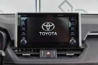 Лот: 19256550. Фото: 16. Toyota RAV4, V (XA50) 2.0 CVT...