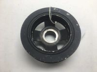 Лот: 20403292. Фото: 4. Шкив коленвала Nissan Teana 2008... Красноярск