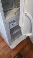 Лот: 9139340. Фото: 6. Холодильник Indesit C138NFG.016