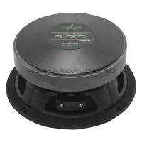 Лот: 12077827. Фото: 2. Alphard AP-M60A (Arnold) СЧ динамики... Автозвук