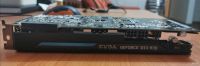 Лот: 15399392. Фото: 3. Видеокарта Evga GeForce GXT 970. Компьютеры, оргтехника, канцтовары