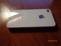 Лот: 6015359. Фото: 2. iphone 4s. Смартфоны, связь, навигация